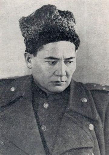 Час добропорядочности