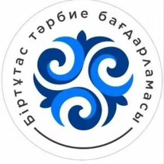 Особенности взаимоотношений подростков